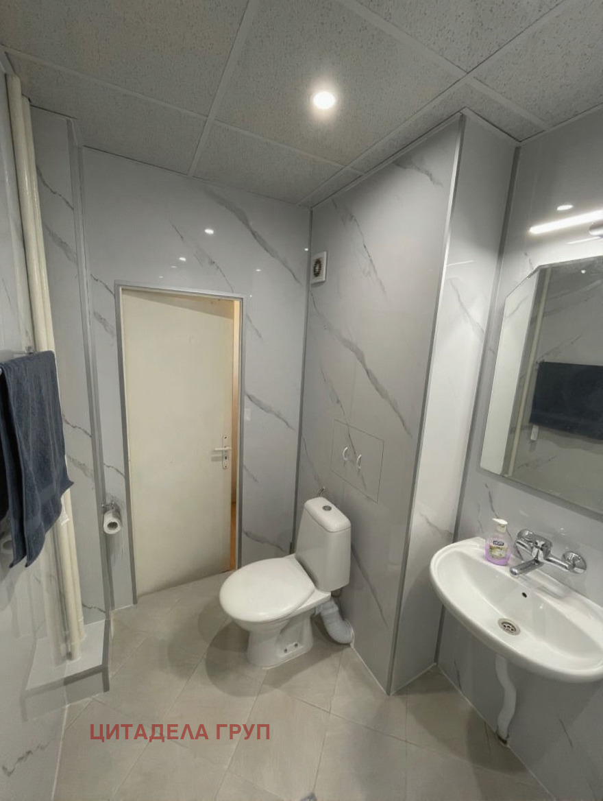 ������� 2-����� | Imot.bg � ����������� 8