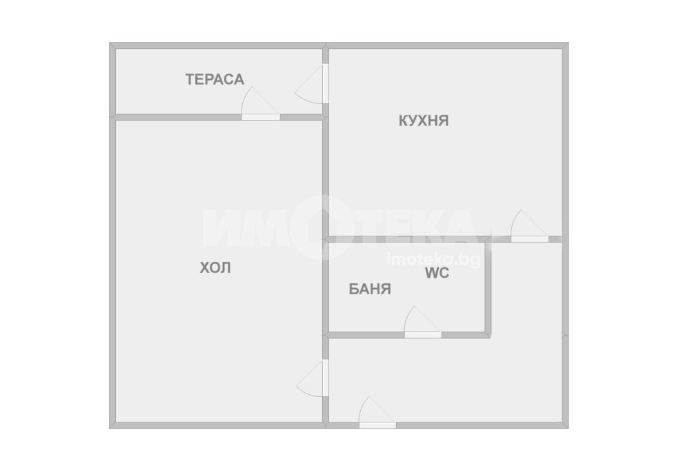 ������� 2-����� | Imot.bg � ����������� 1