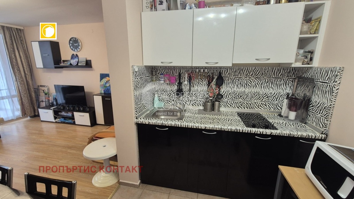 ������� 2-����� | Imot.bg � ����������� 6