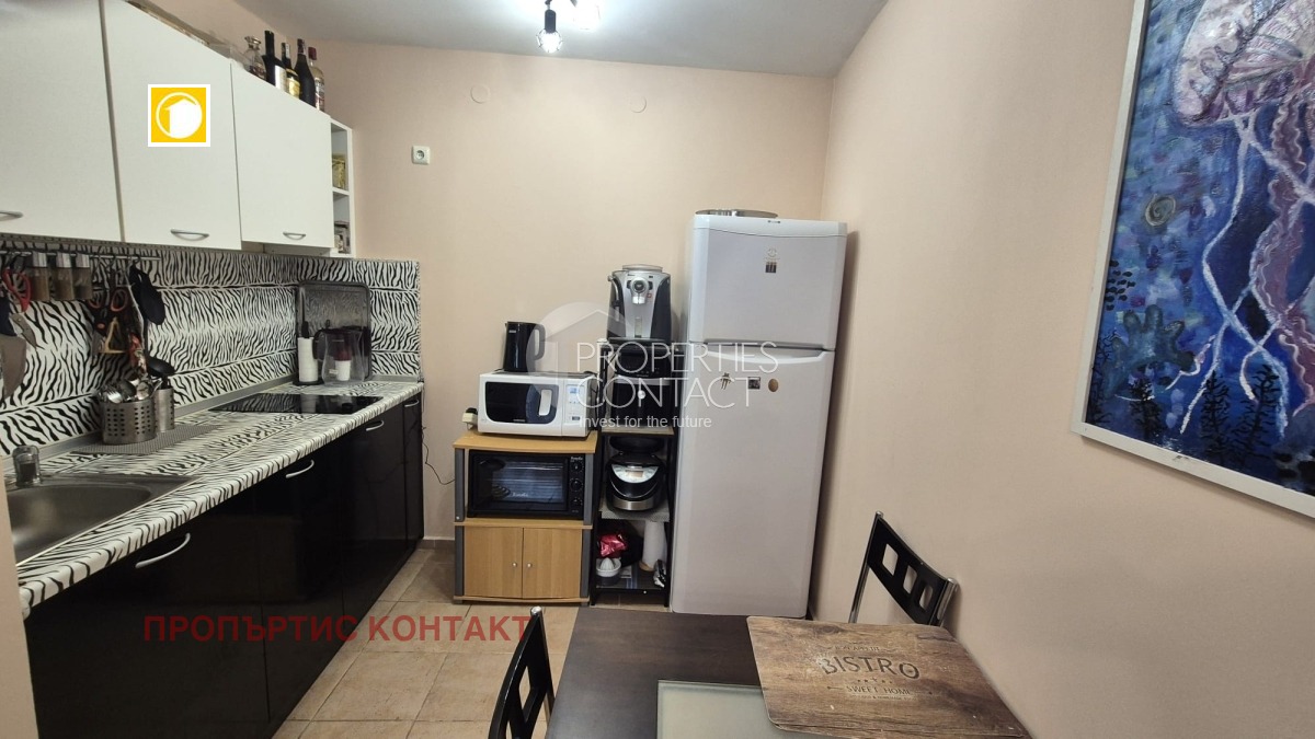 ������� 2-����� | Imot.bg � ����������� 9