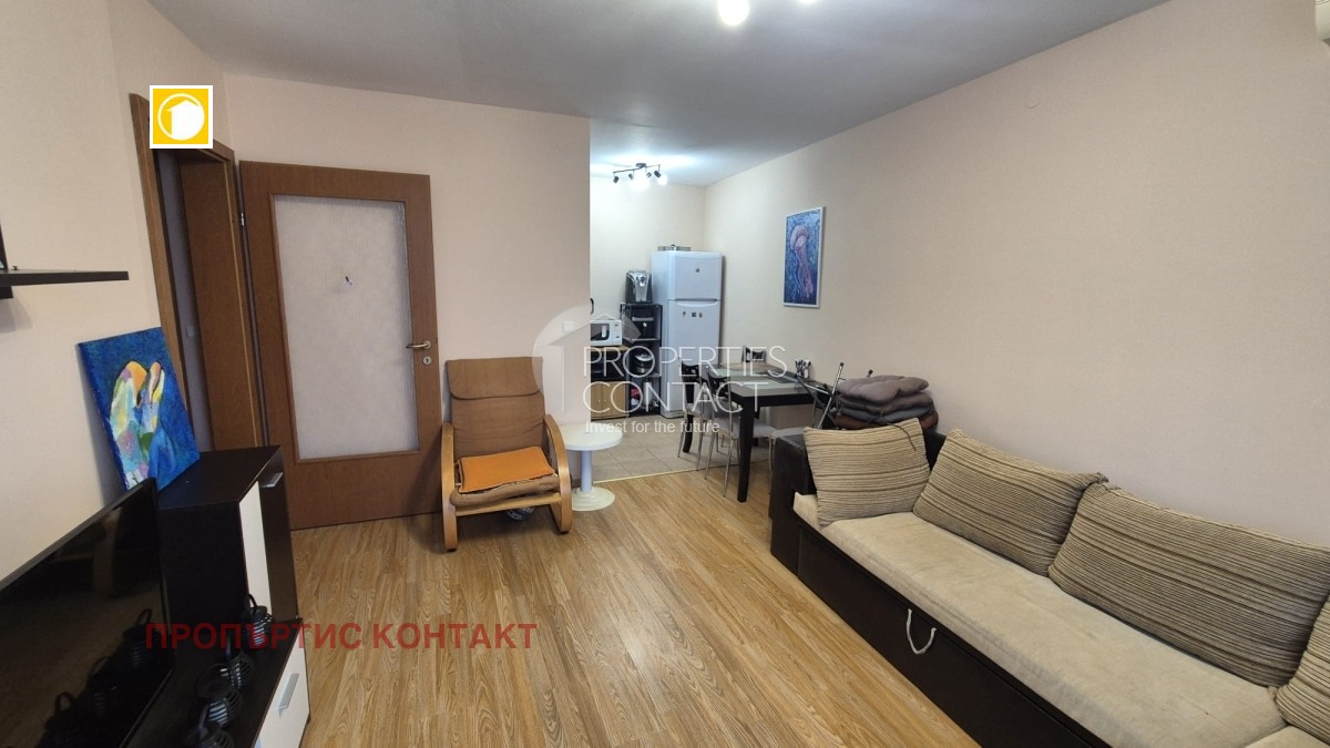 ������� 2-����� | Imot.bg � ����������� 3