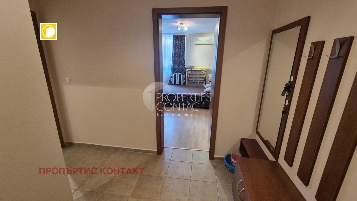 ������� 2-����� | Imot.bg � ����������� 13