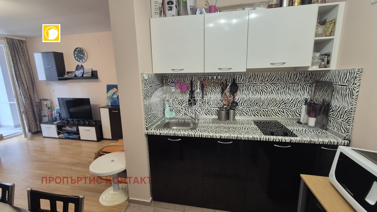 ������� 2-����� | Imot.bg � ����������� 7