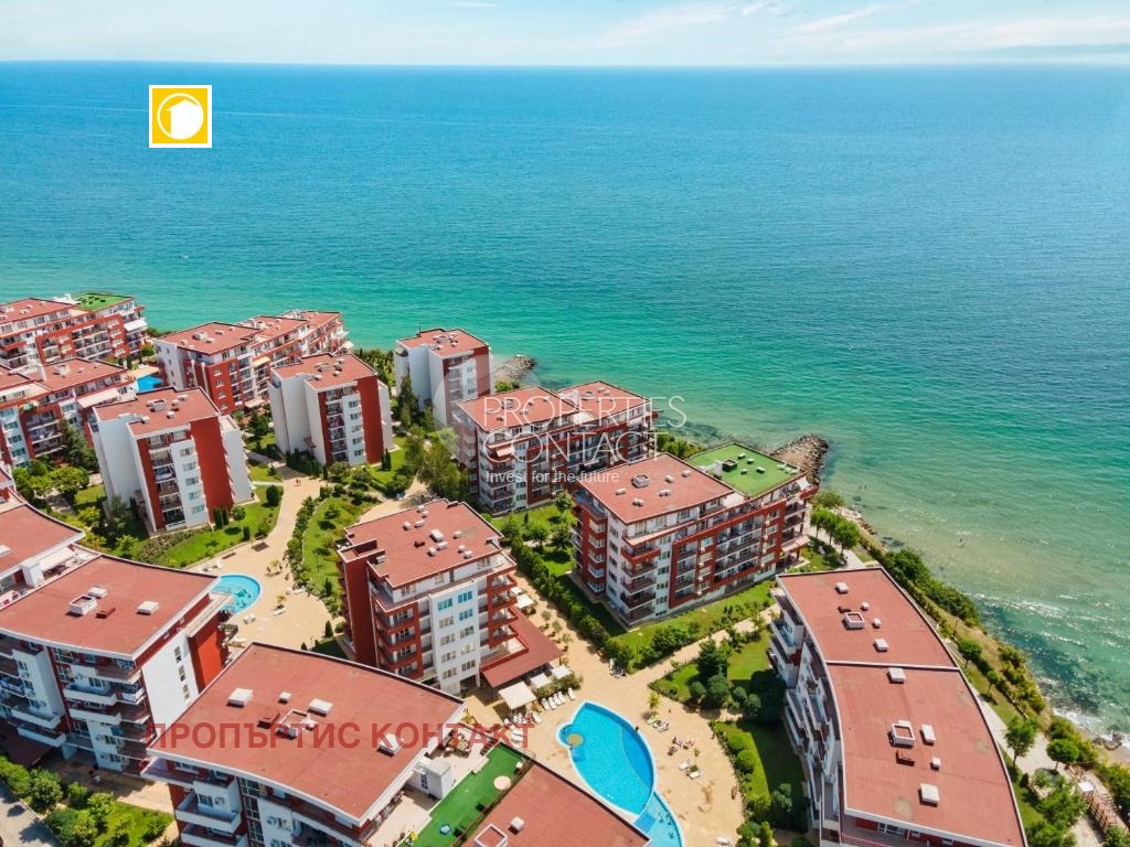 ������� 2-����� | Imot.bg � ����������� 15