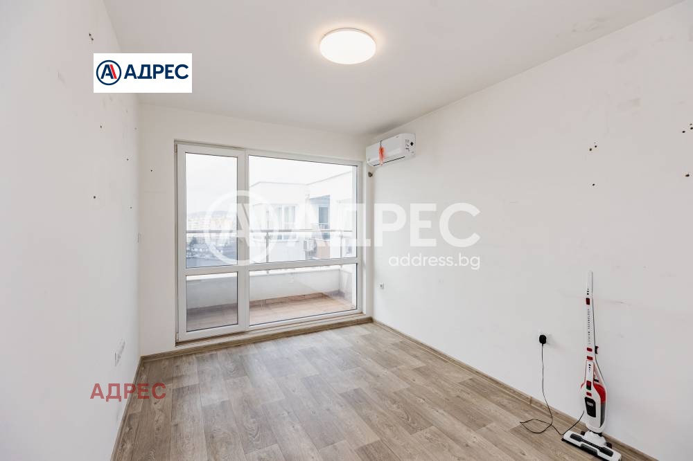 ������� 2-����� | Imot.bg � ����������� 9