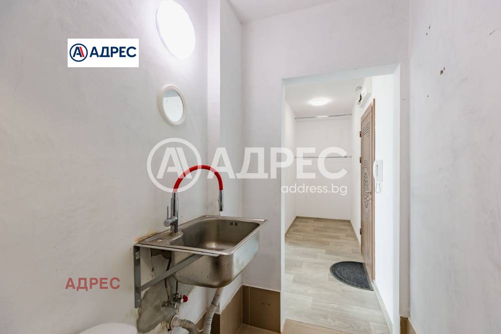 ������� 2-����� | Imot.bg � ����������� 13