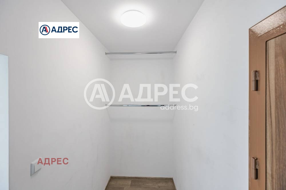 ������� 2-����� | Imot.bg � ����������� 14