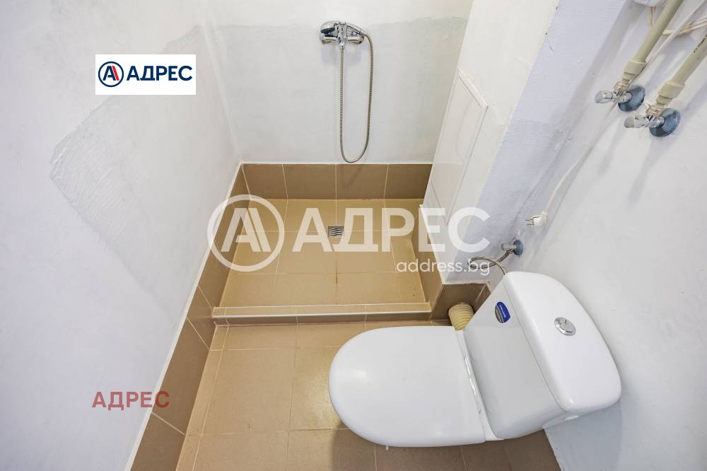 ������� 2-����� | Imot.bg � ����������� 12