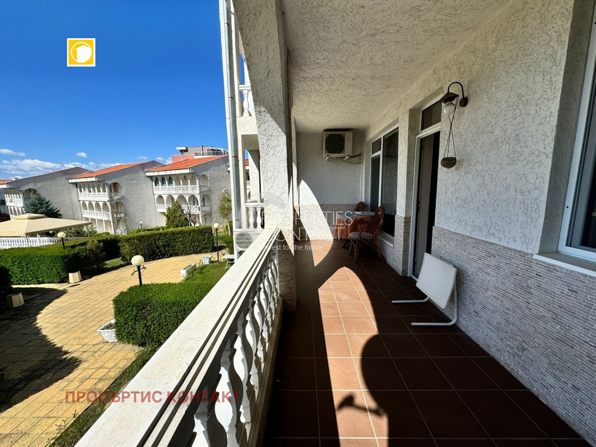 ������� 2-����� | Imot.bg � ����������� 8