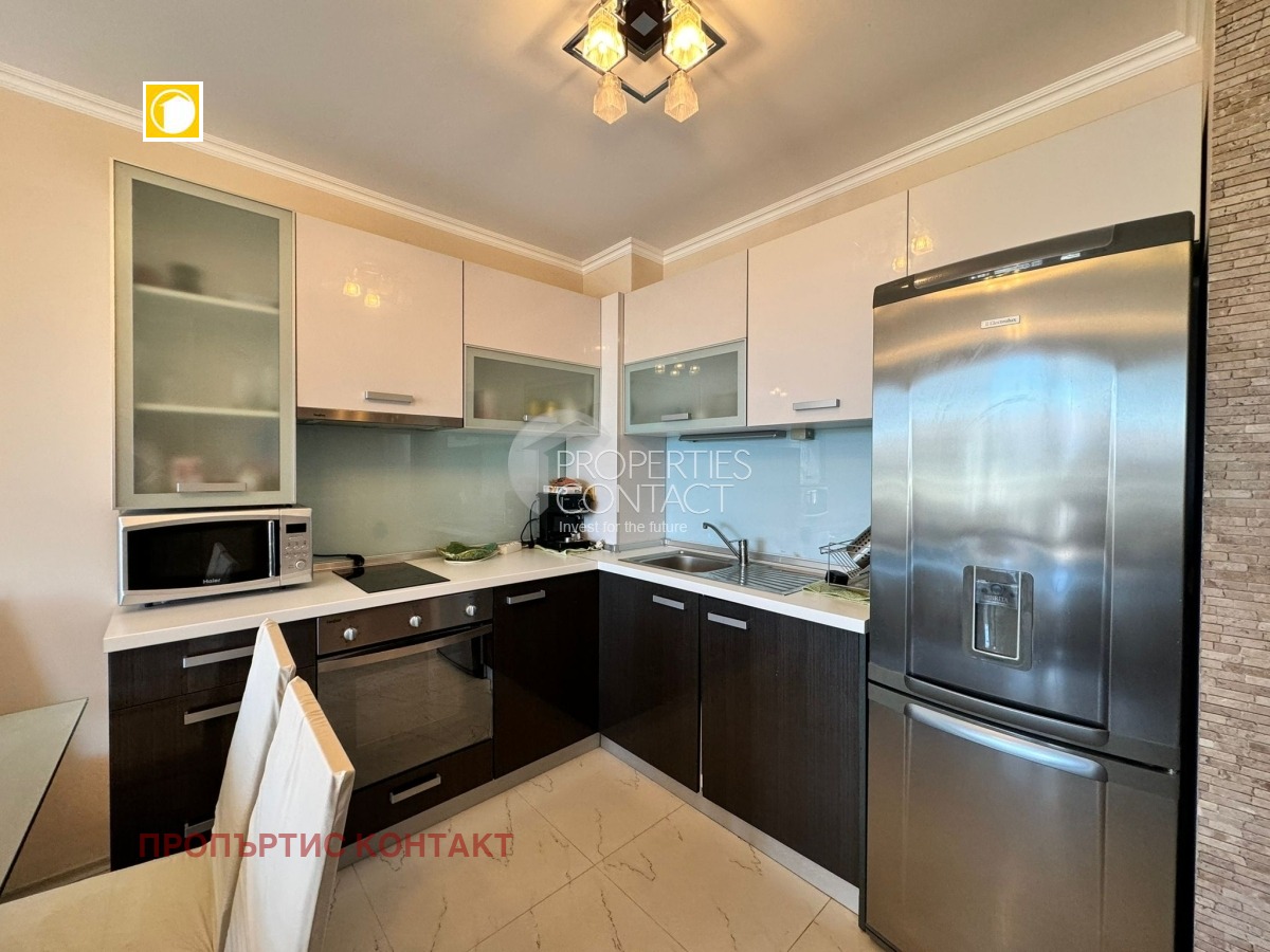 ������� 2-����� | Imot.bg � ����������� 3