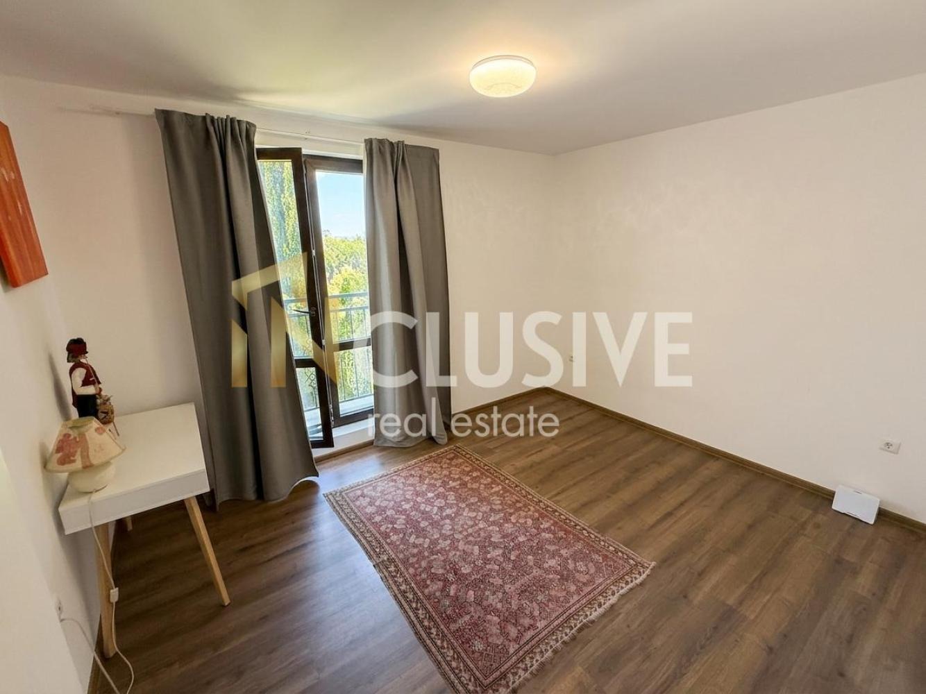 ������� 2-����� | Imot.bg � ����������� 9
