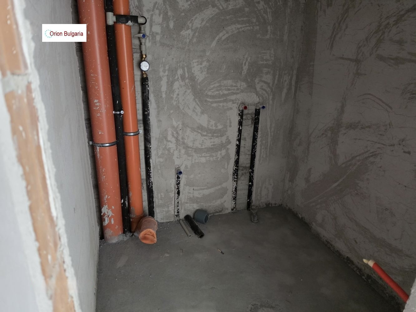 ������� 2-����� | Imot.bg � ����������� 9