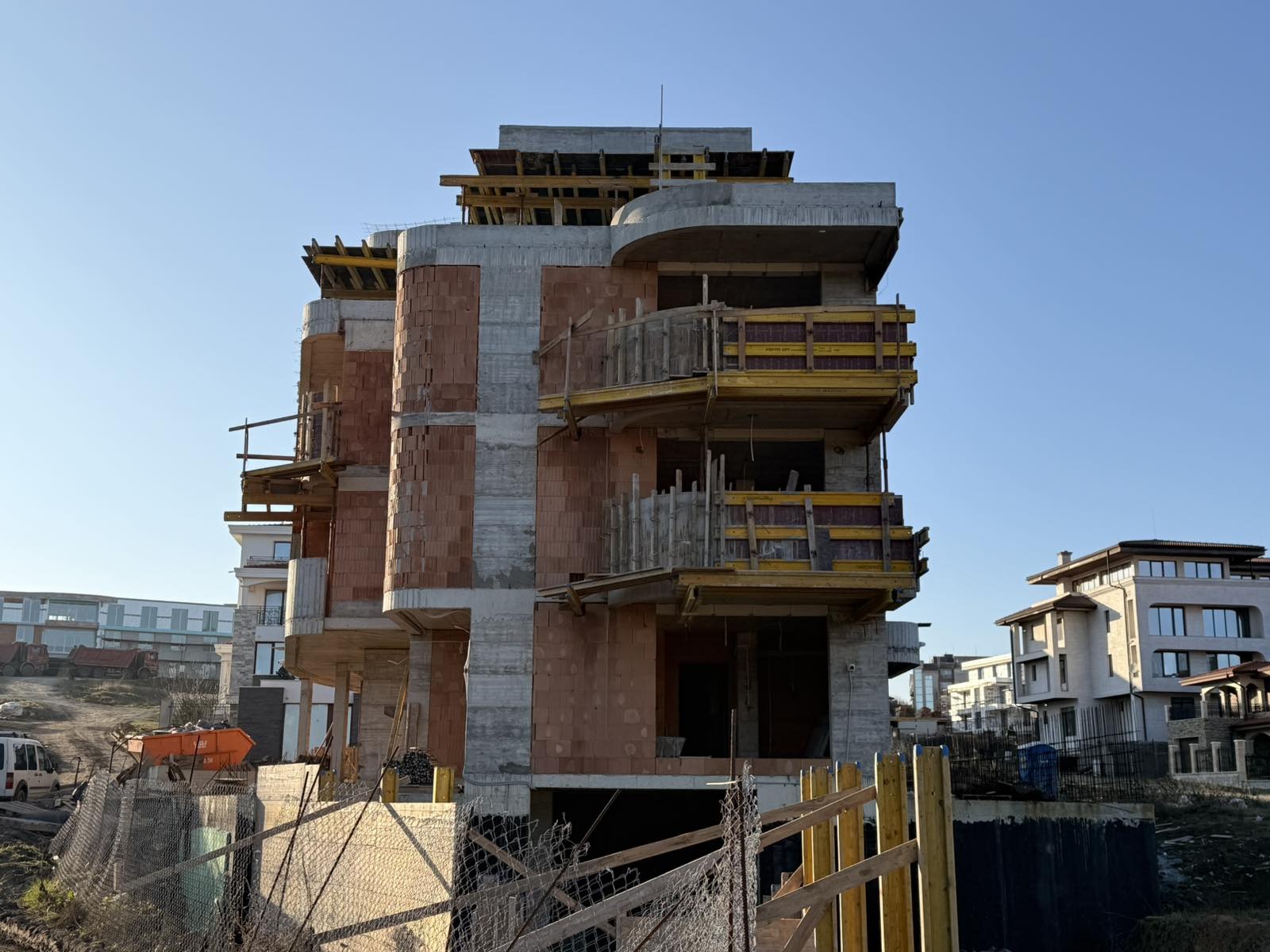 ������� 3-����� | Imot.bg � ����������� 9