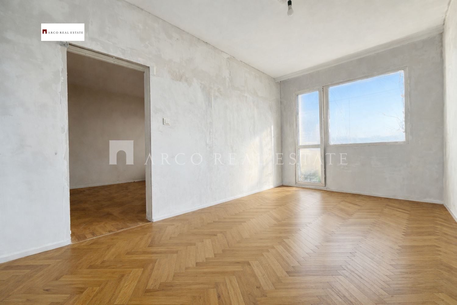 ������� 3-����� | Imot.bg � ����������� 4