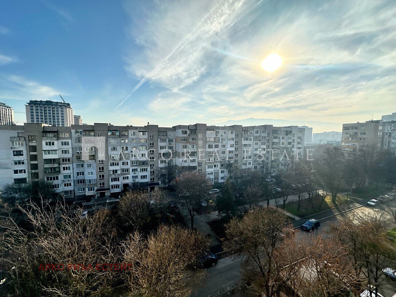 ������� 3-����� | Imot.bg � ����������� 14