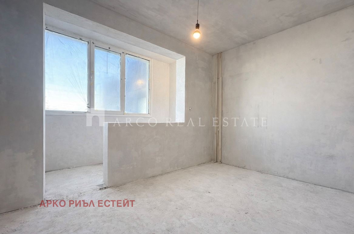 ������� 3-����� | Imot.bg � ����������� 9