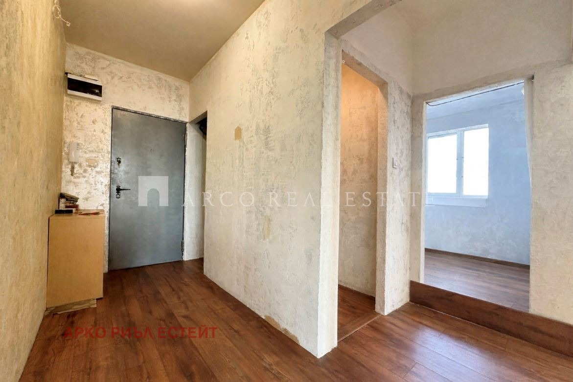 ������� 3-����� | Imot.bg � ����������� 5