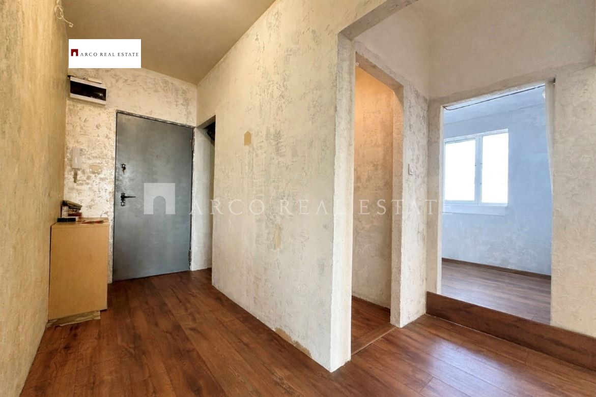 ������� 3-����� | Imot.bg � ����������� 5