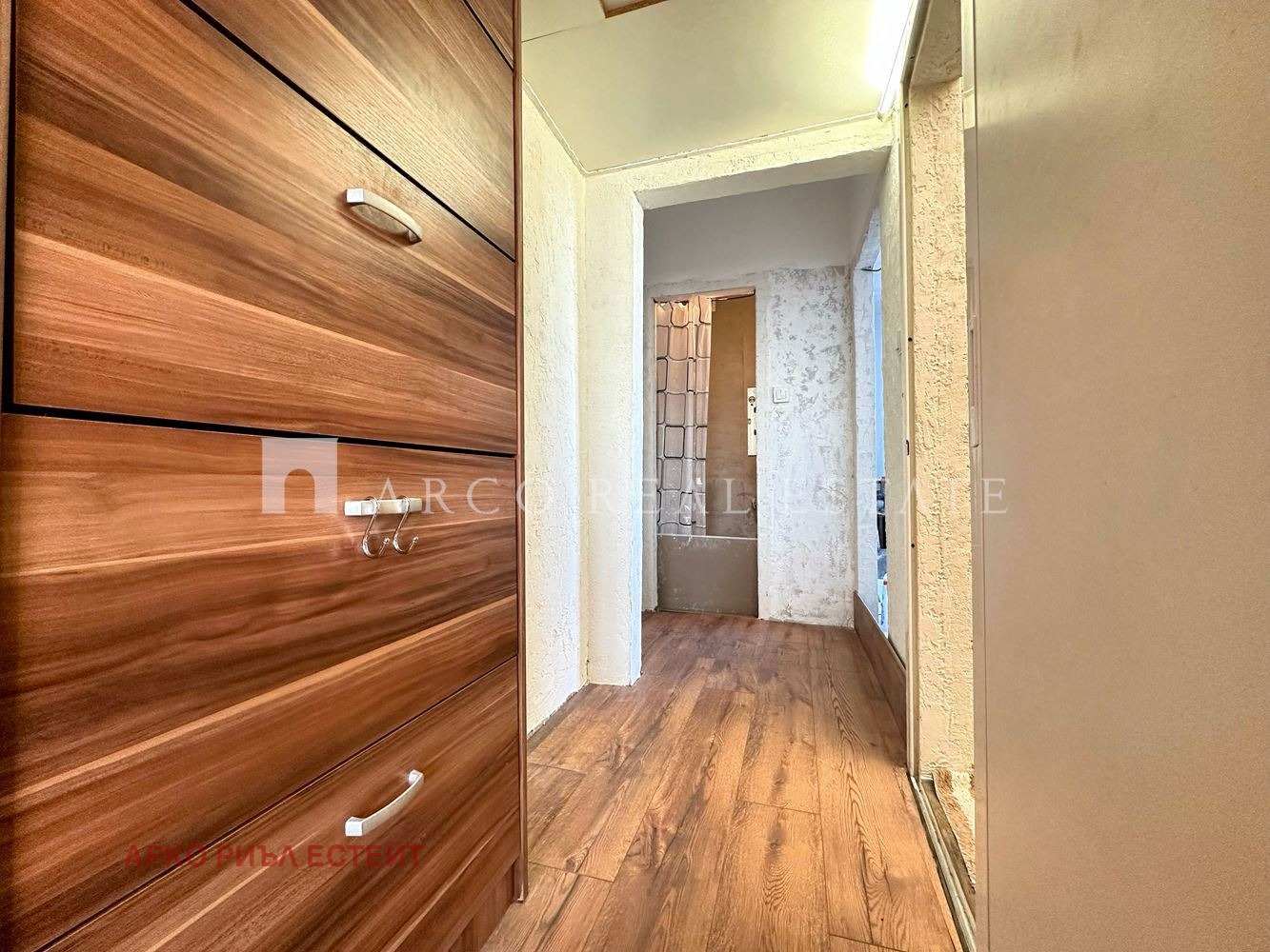 ������� 3-����� | Imot.bg � ����������� 6