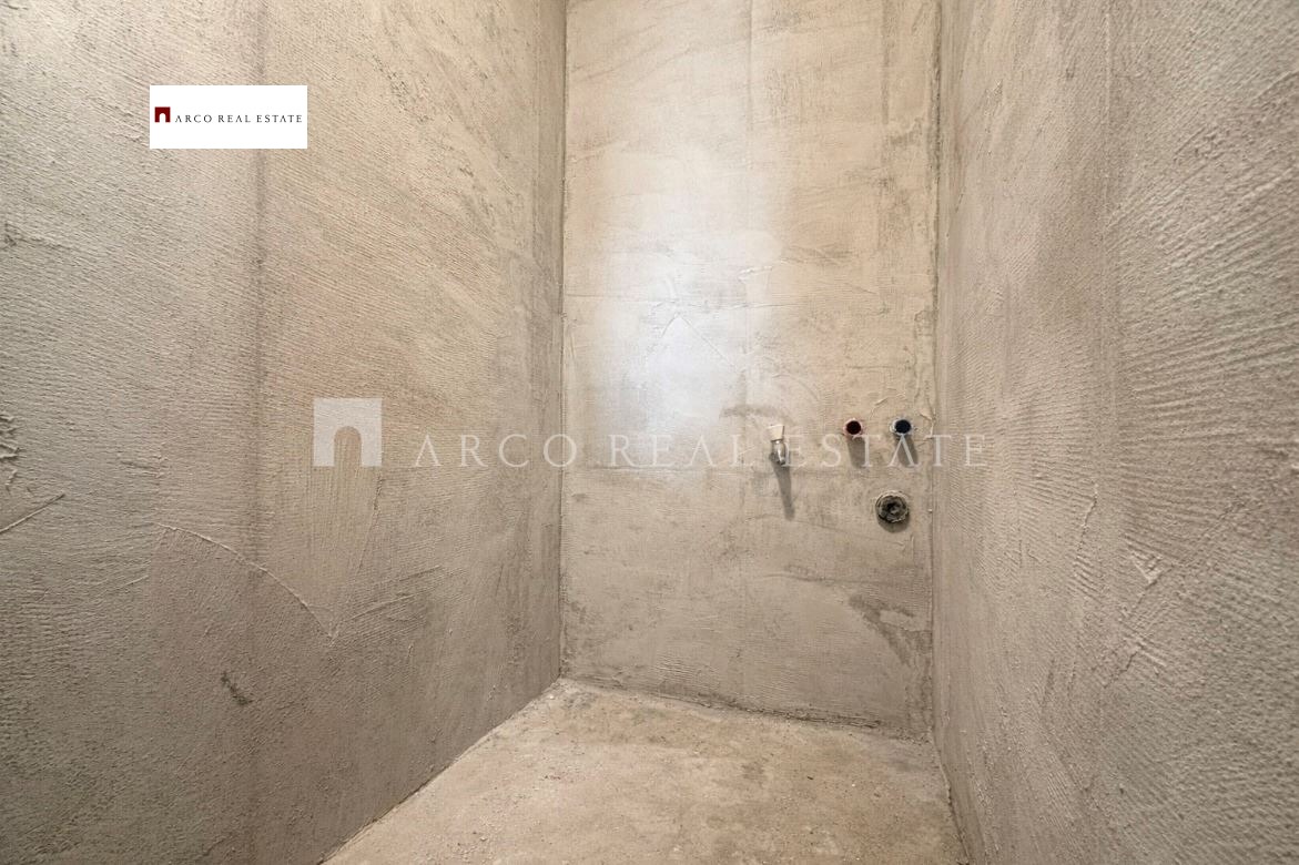 ������� 3-����� | Imot.bg � ����������� 11