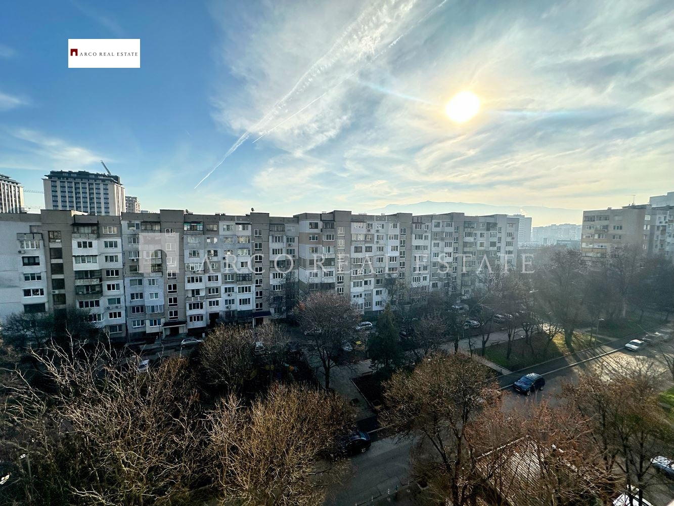 ������� 3-����� | Imot.bg � ����������� 14