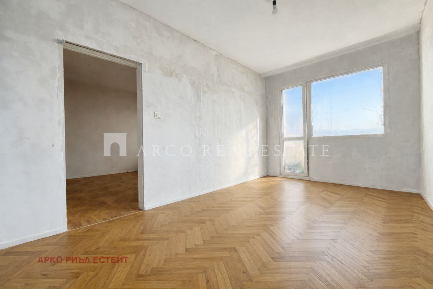 ������� 3-����� | Imot.bg � ����������� 4