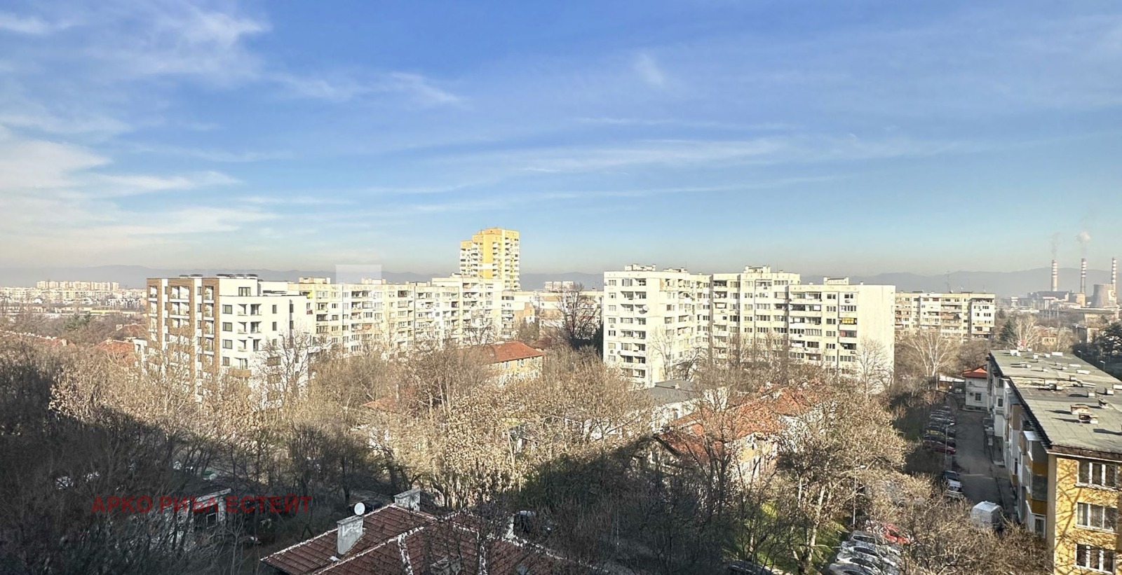 ������� 3-����� | Imot.bg � ����������� 13