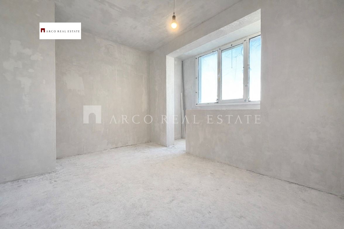 ������� 3-����� | Imot.bg � ����������� 10