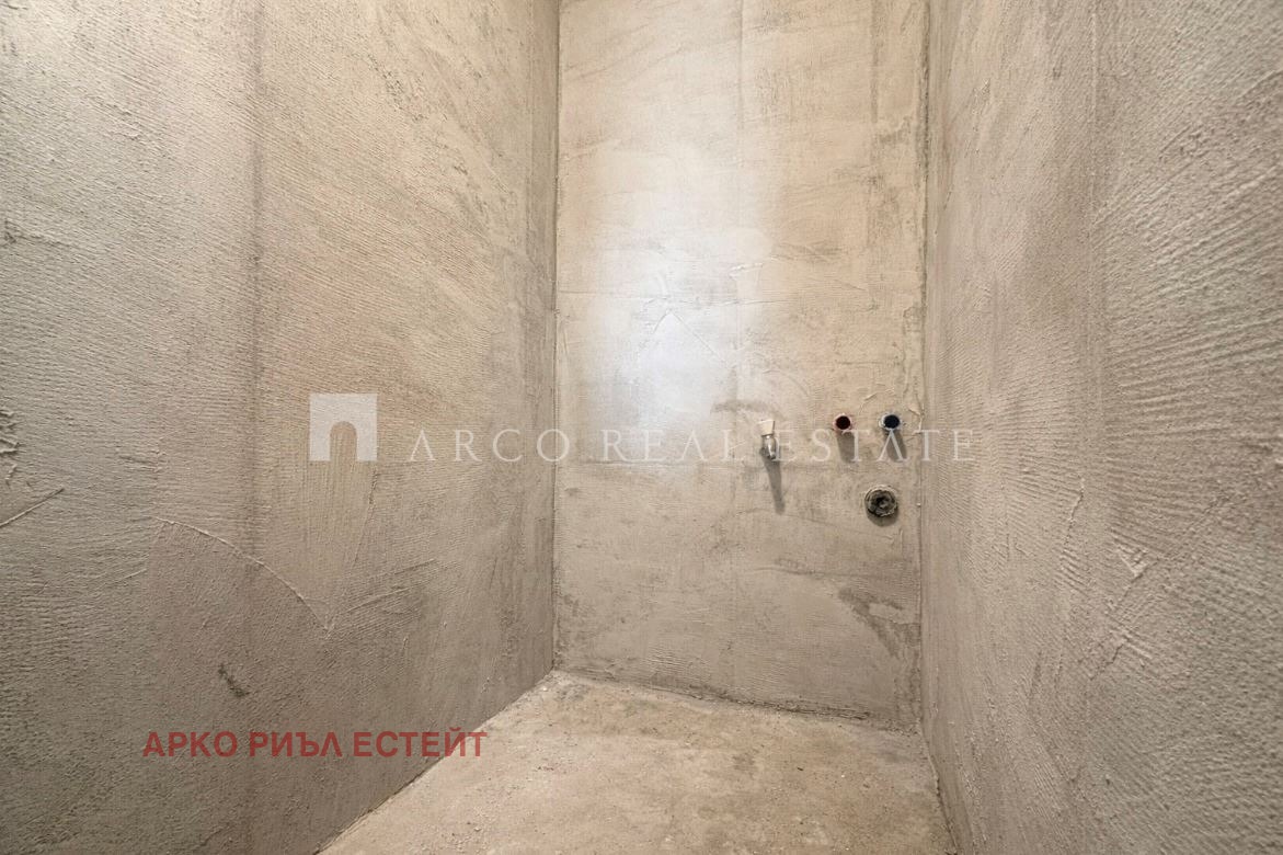 ������� 3-����� | Imot.bg � ����������� 11