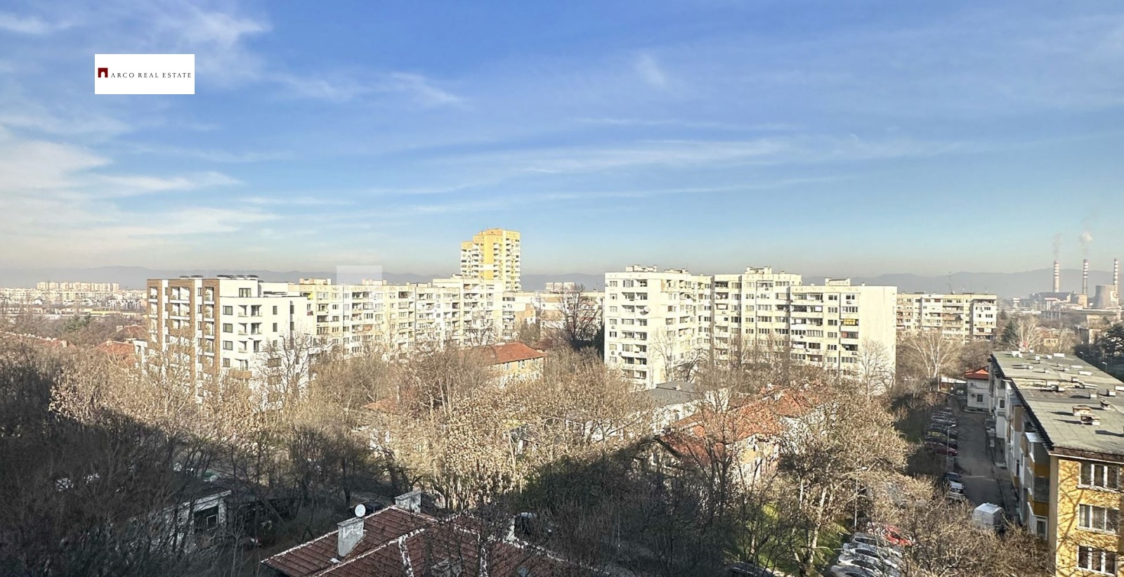 ������� 3-����� | Imot.bg � ����������� 13