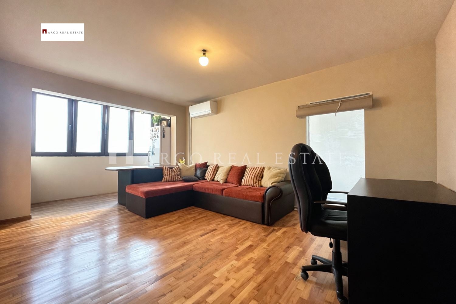 ������� 3-����� | Imot.bg � ����������� 3