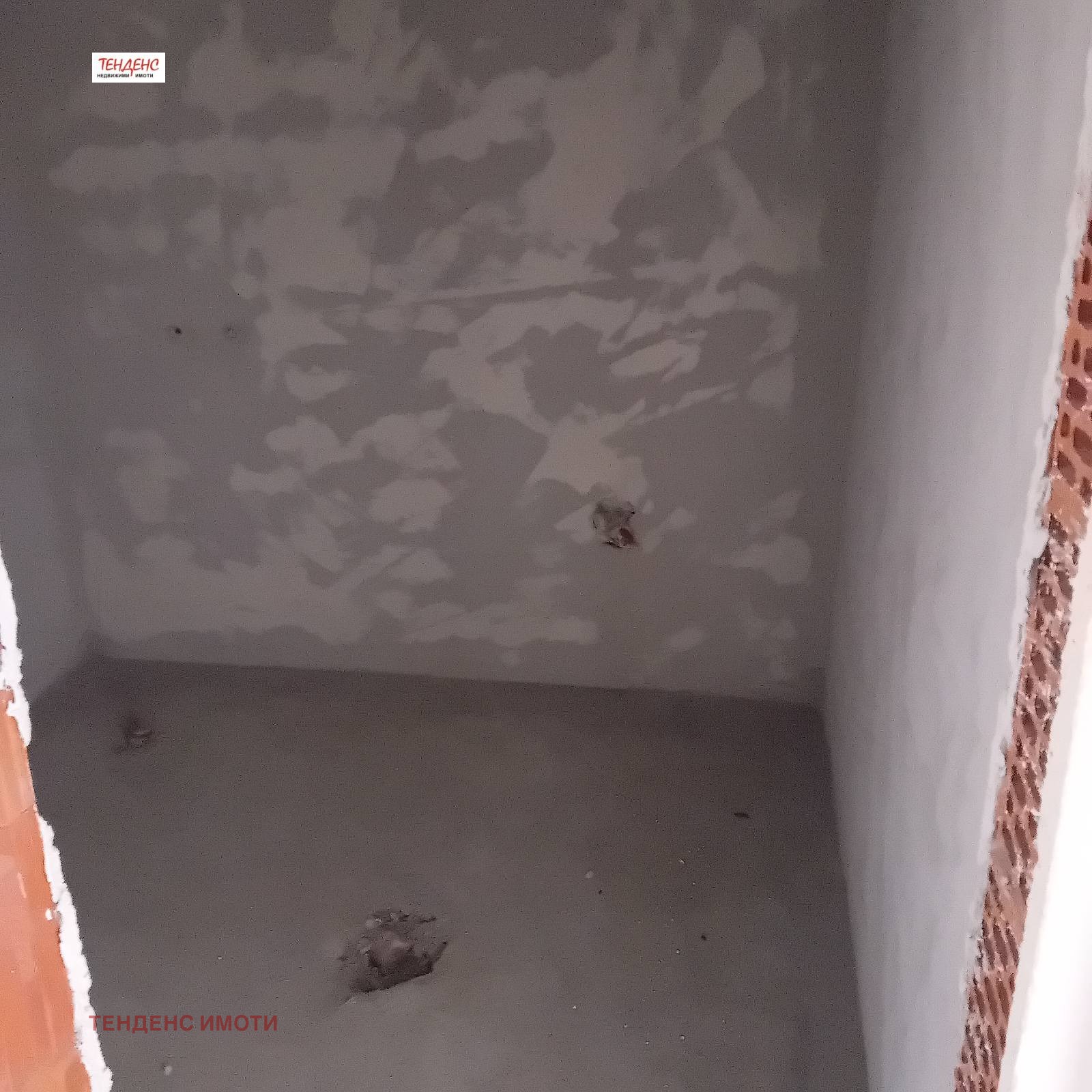 ������� 3-����� | Imot.bg � ����������� 6