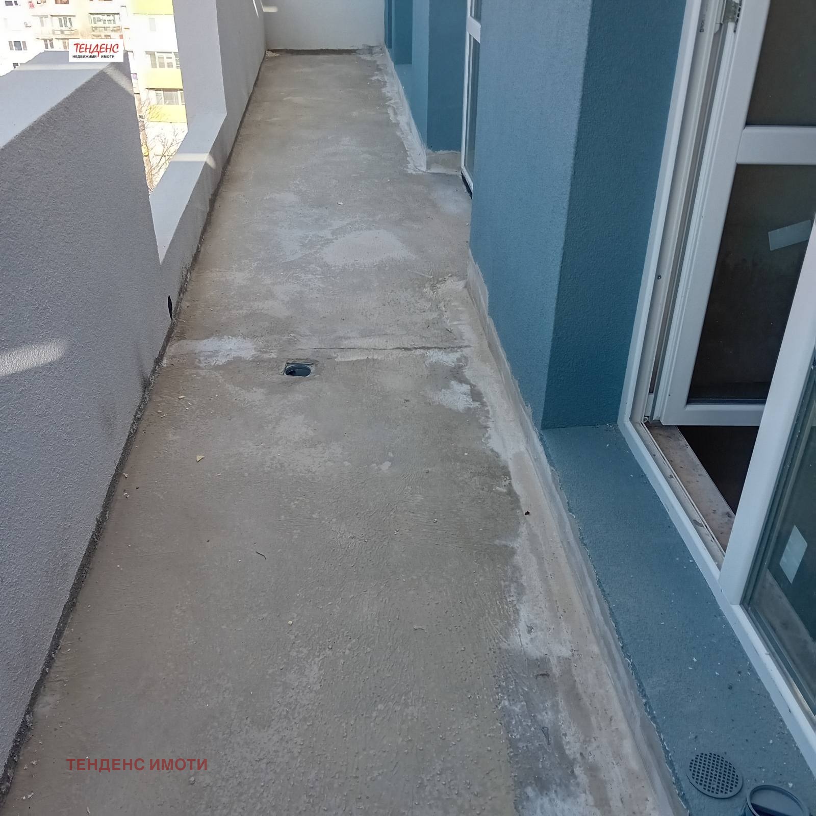 ������� 3-����� | Imot.bg � ����������� 4