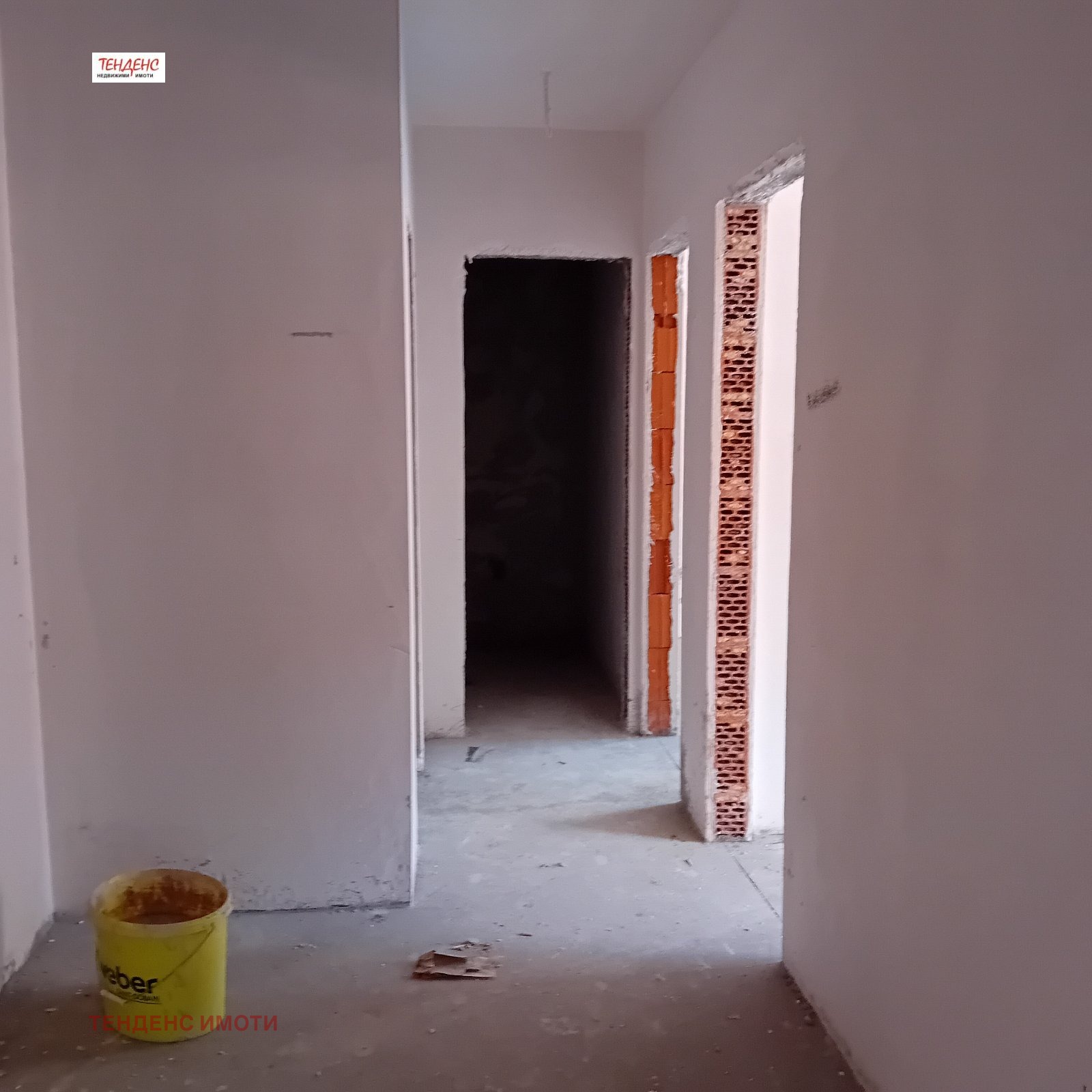 ������� 3-����� | Imot.bg � ����������� 2