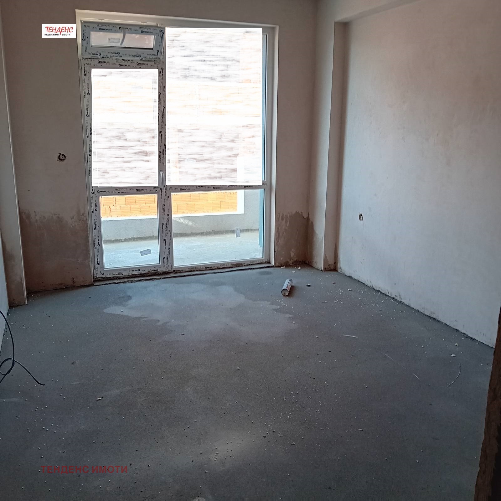 ������� 3-����� | Imot.bg � ����������� 7