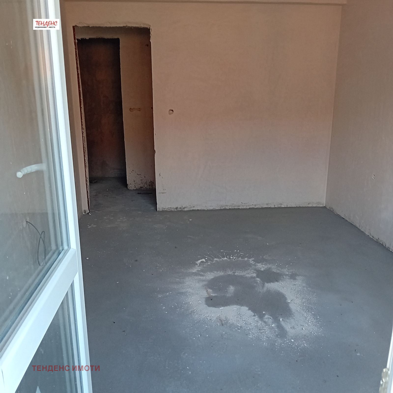 ������� 3-����� | Imot.bg � ����������� 3