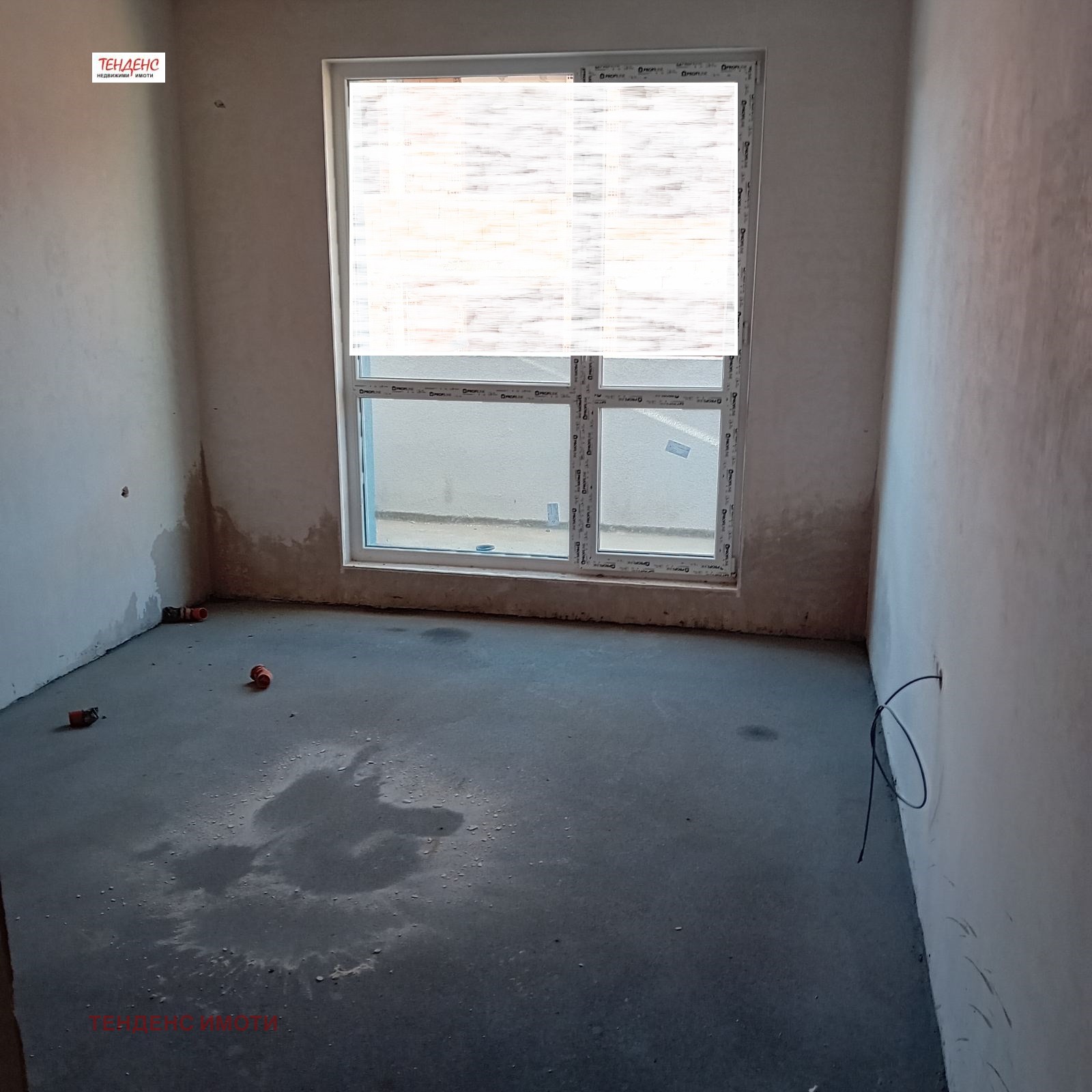 ������� 3-����� | Imot.bg � ����������� 5