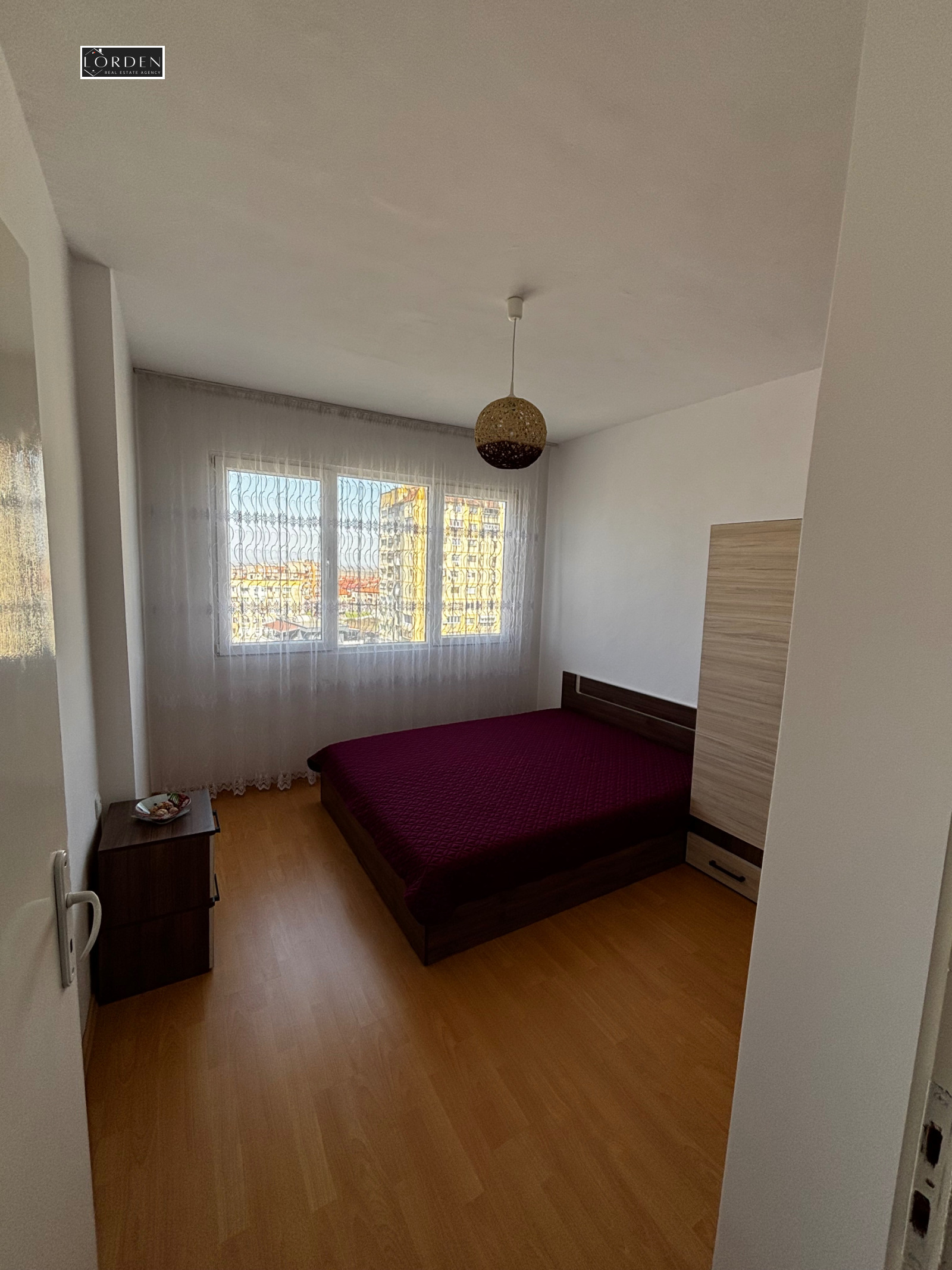 ������� 3-����� | Imot.bg � ����������� 6