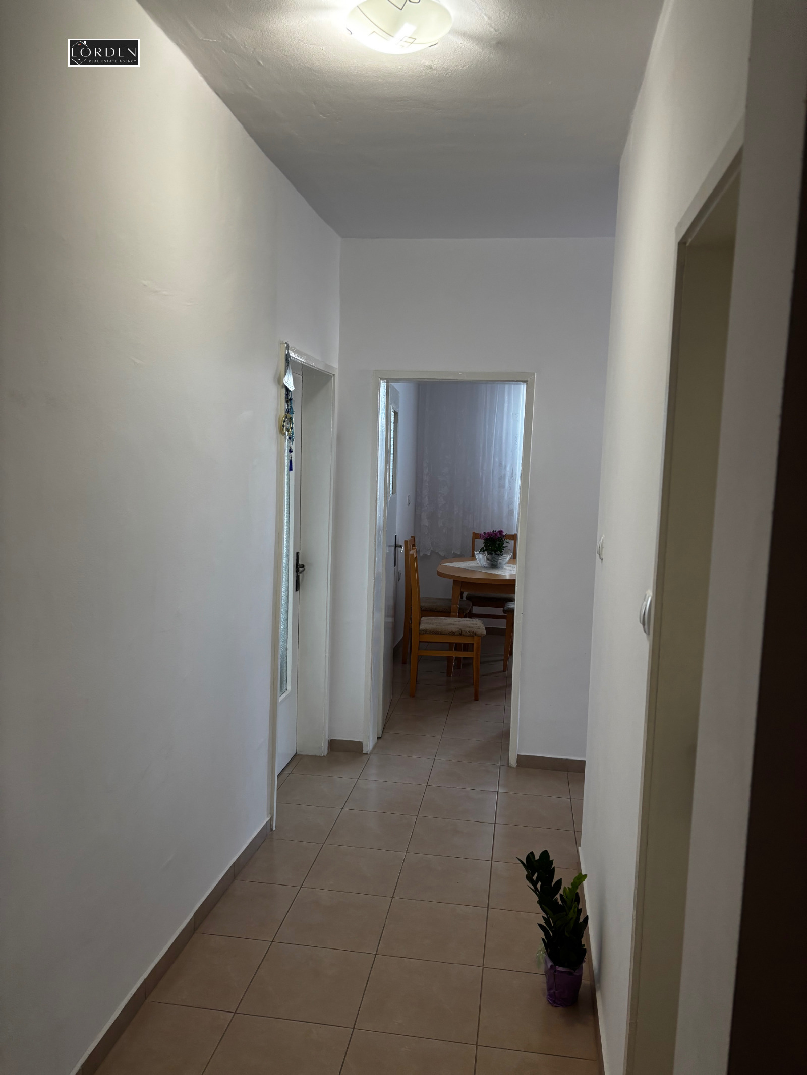 ������� 3-����� | Imot.bg � ����������� 10