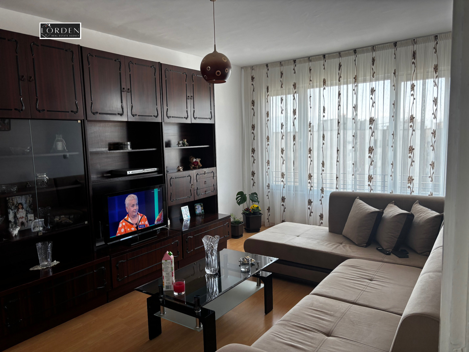 ������� 3-����� | Imot.bg � ����������� 4