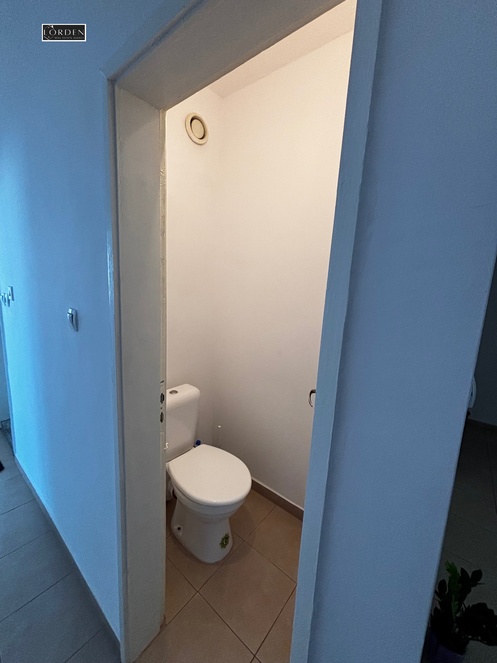 ������� 3-����� | Imot.bg � ����������� 13