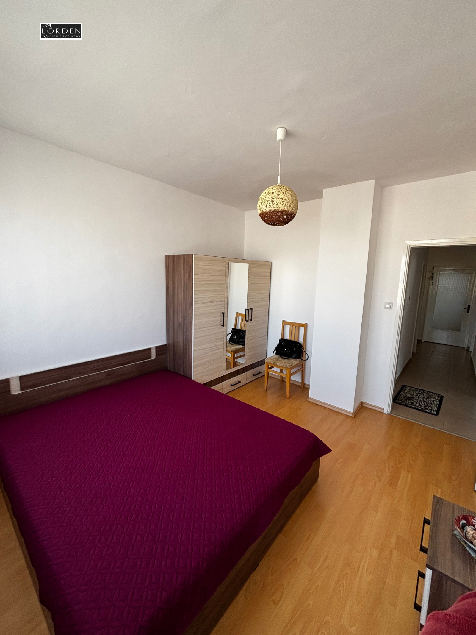 ������� 3-����� | Imot.bg � ����������� 5