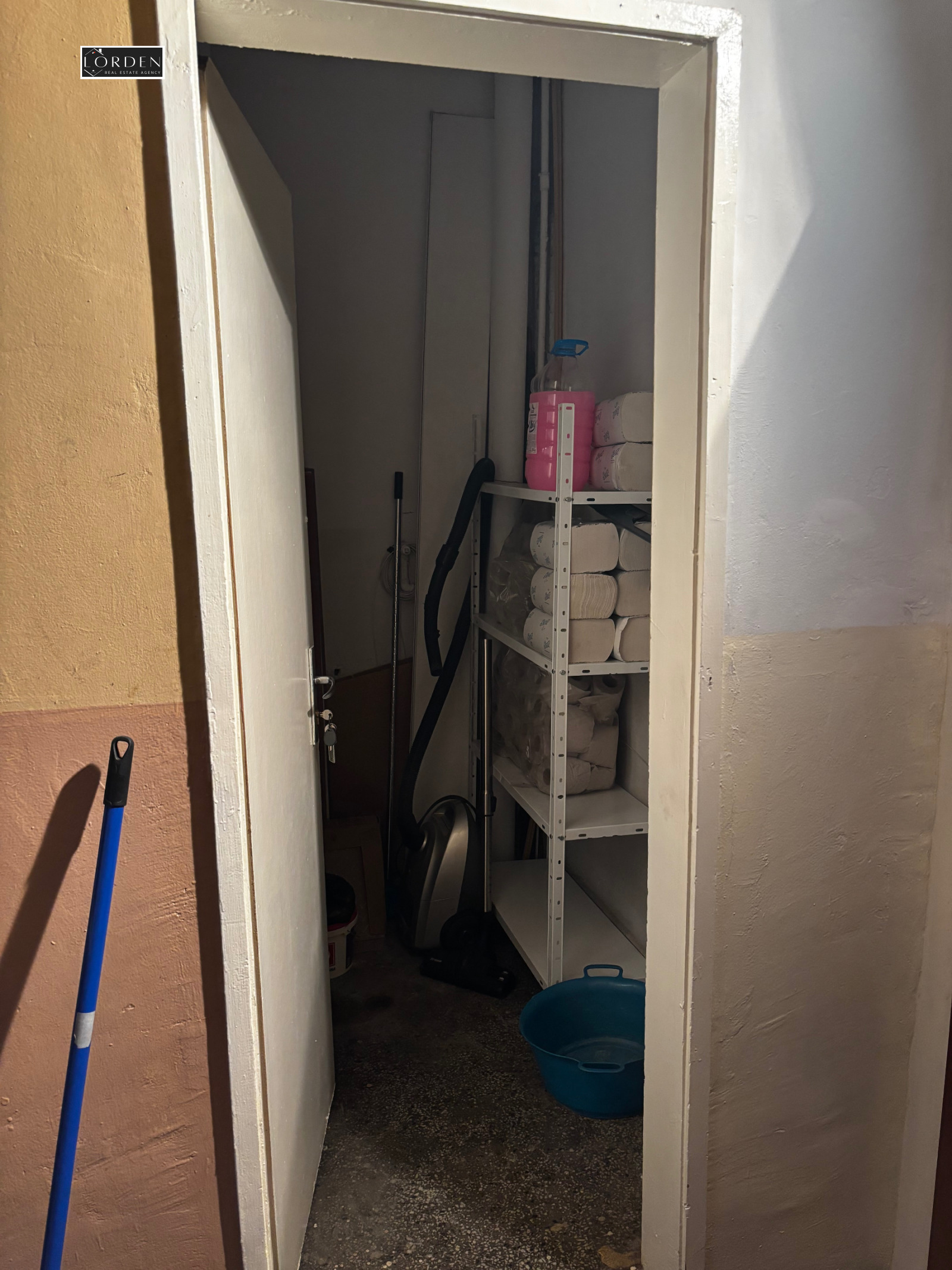 ������� 3-����� | Imot.bg � ����������� 15