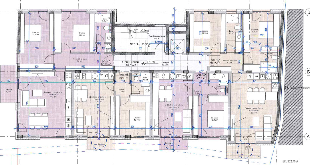 ������� 3-����� | Imot.bg � ����������� 1