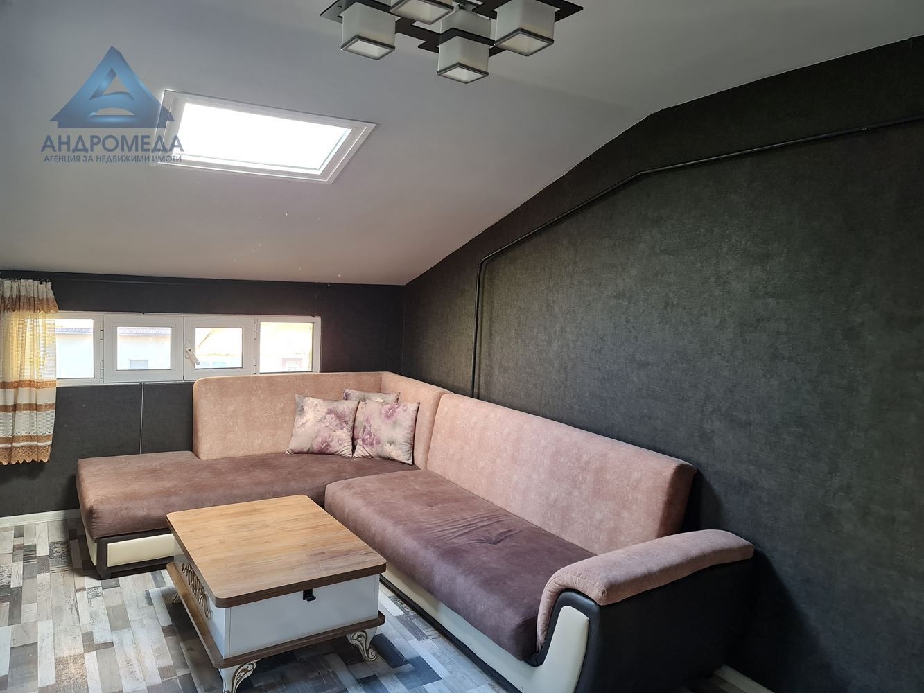 ������� 3-����� | Imot.bg � ����������� 2