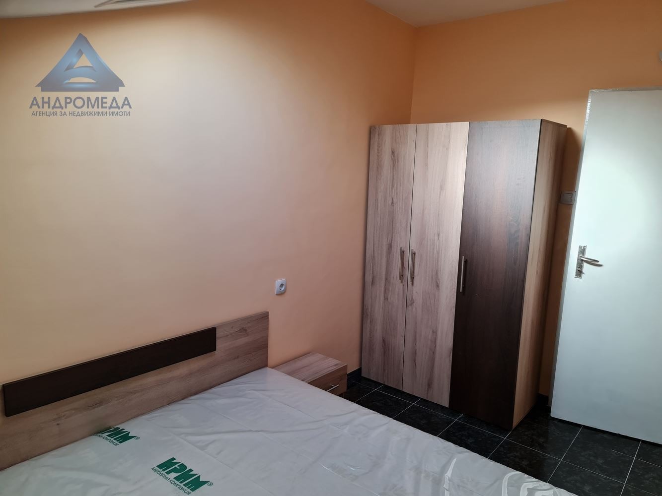������� 3-����� | Imot.bg � ����������� 11