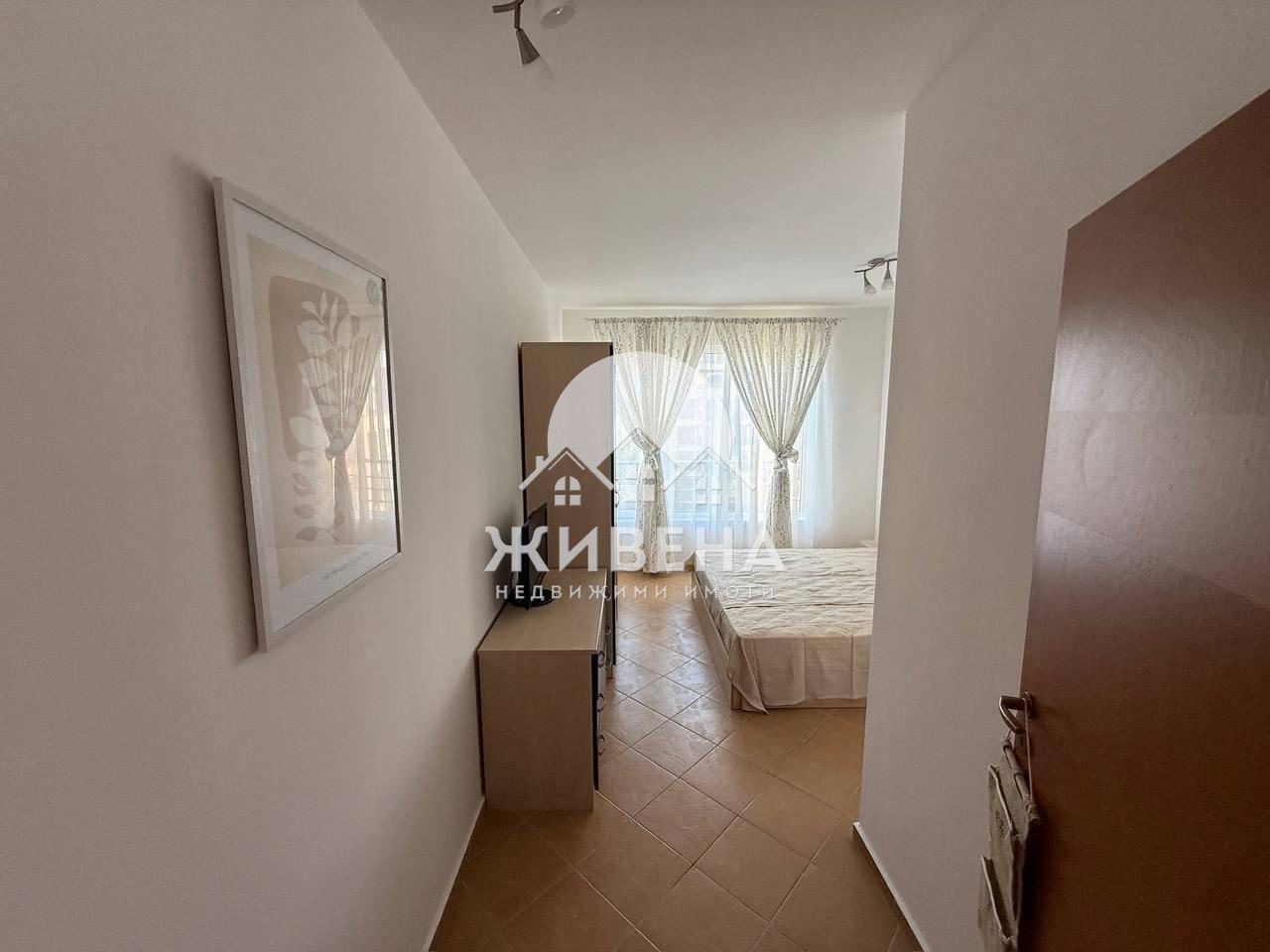 ������� 3-����� | Imot.bg � ����������� 9