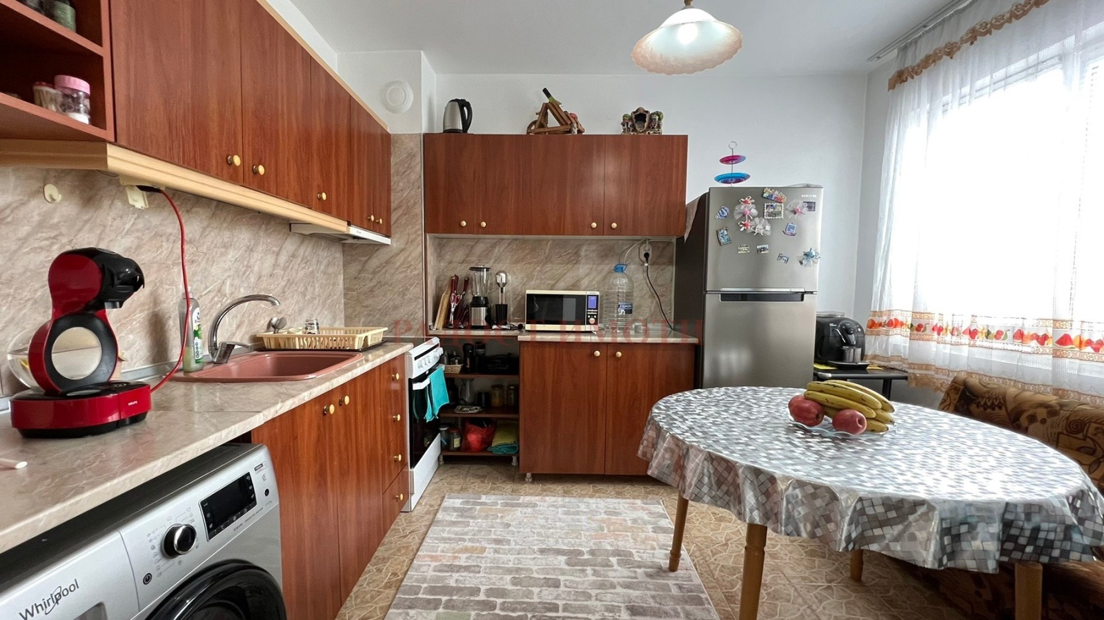 ������� 3-����� | Imot.bg � ����������� 4