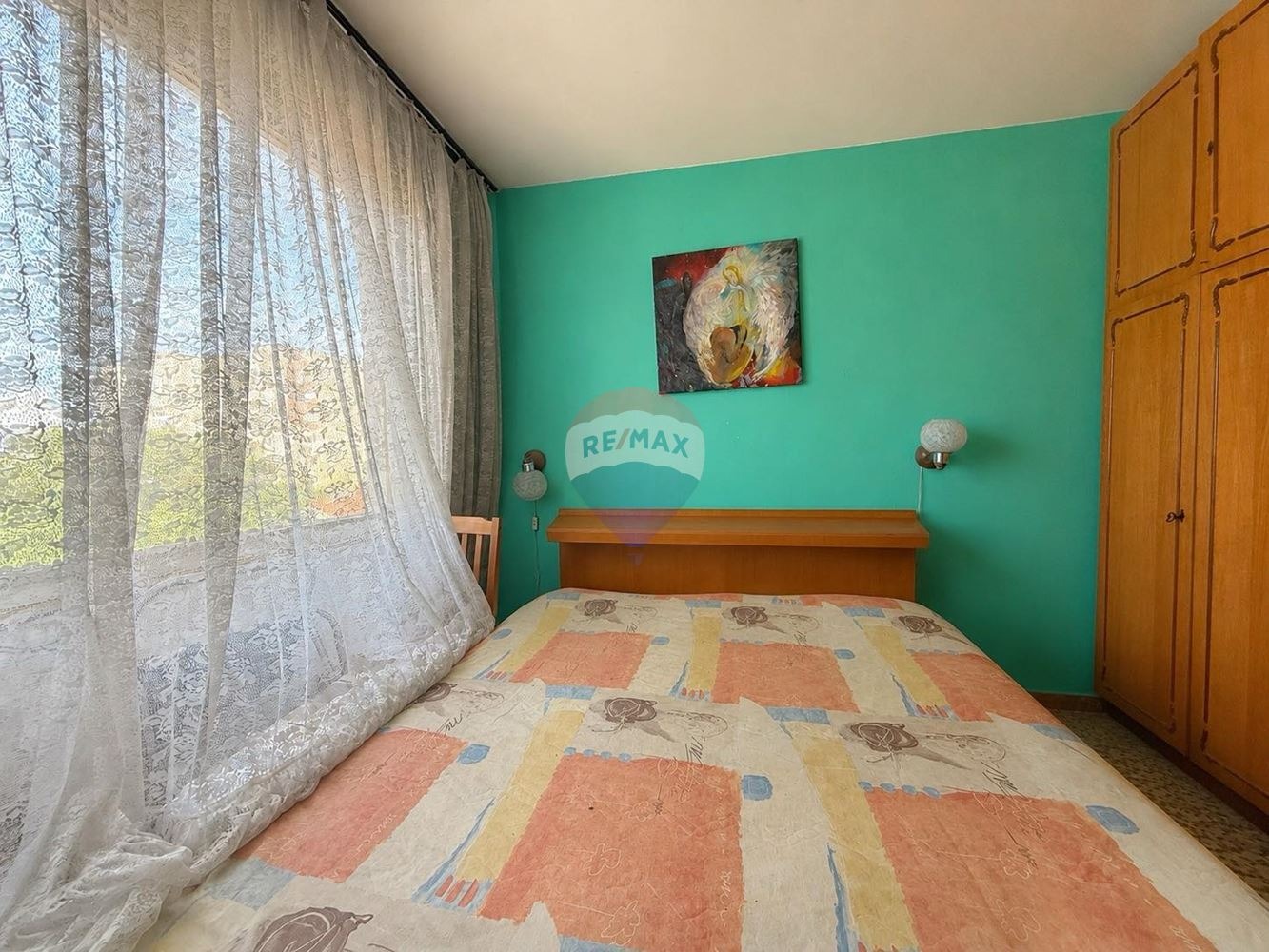 ������� 3-����� | Imot.bg � ����������� 11