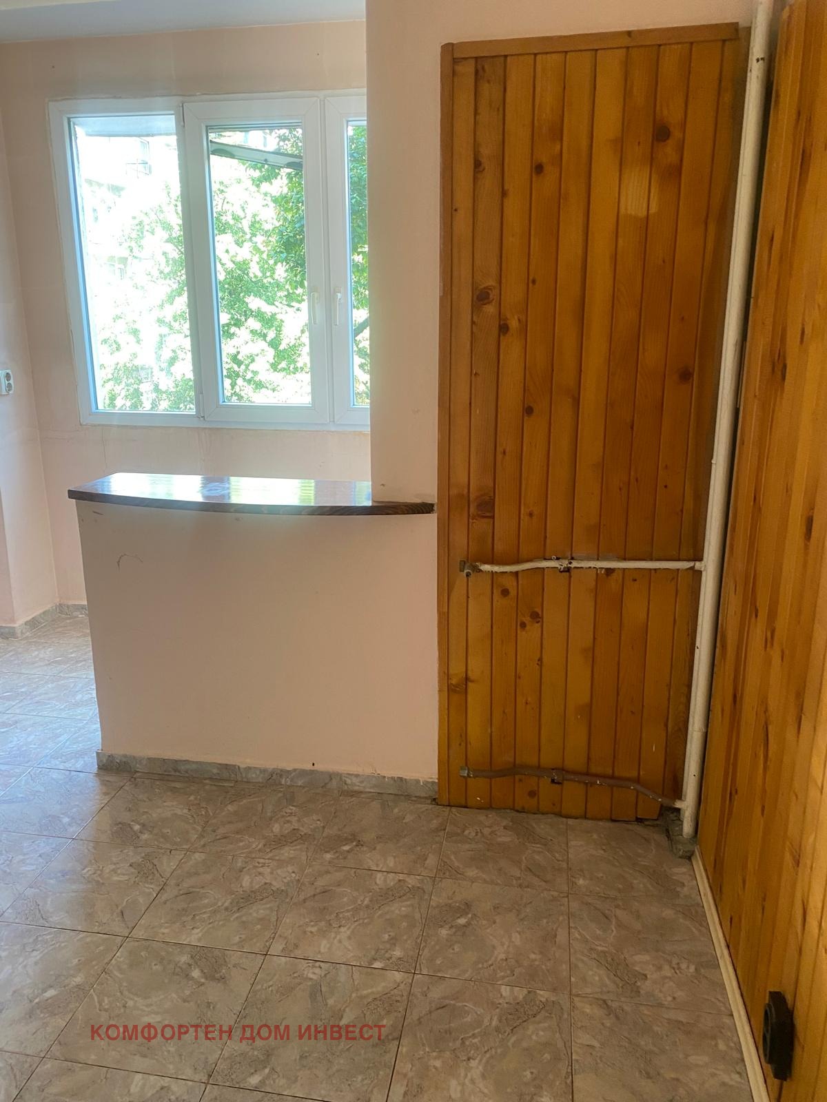 ������� 3-����� | Imot.bg � ����������� 3